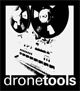 dronetools