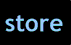 not only a record store